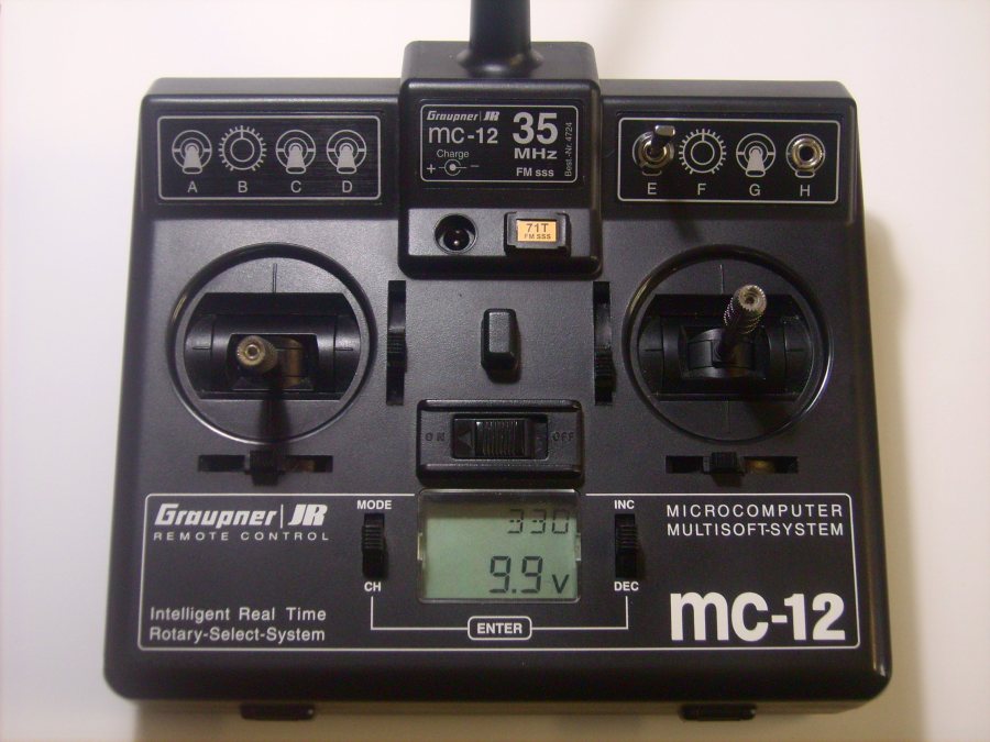 Remote-control-mc12.jpg